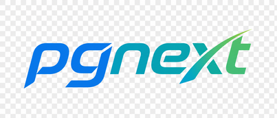 pgnext